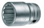 Afbeelding - https-www-ez-catalog-nl-Asset-35f390e5505449e6be4987ea349130cb-ImageFullSize-6174900-jpg